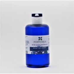 Hydrolat de bleuet Essenciagua