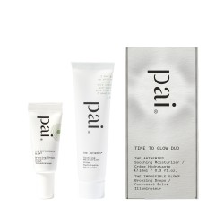 Duo Time To Glow (Pai)
