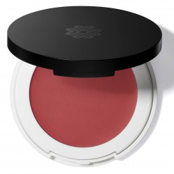 Lip & Cheek Cream