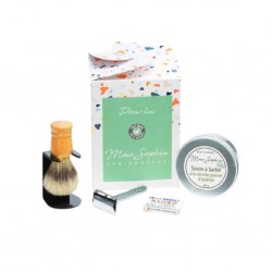 Coffret Homme