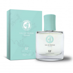 Eau de Parfum TEHANI...