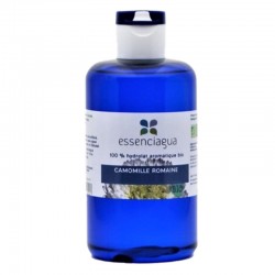 Hydrolat de Camomille Romaine Bio