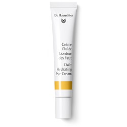 Crème Fluide Contour des Yeux