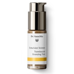 Emulsion Teintée - %brand%