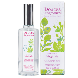 Virginale - Douces Angevines%shop-name%%separator%%product-name%%separator%%brand%