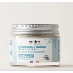 %brand%%separator%%product-name%