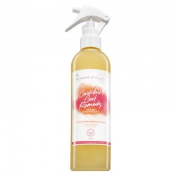 Cocktail Curl Remedy - 310 ml