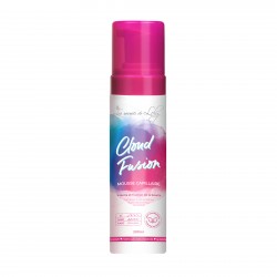 Mousse capillaire CLOUD FUSION