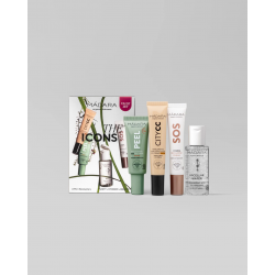 Coffret des Iconiques