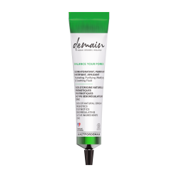 Balance Your Pores - soin...