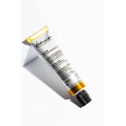 Go For Protection - soin...