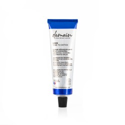 baume démaquillant 3-en-1 Time To Detox