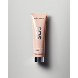 SOS Hydra - masque...