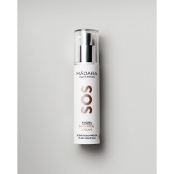 %product-name%%brand%