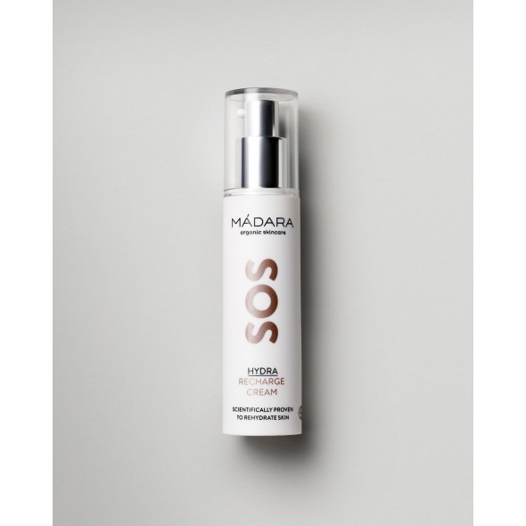 %product-name%%brand%