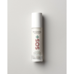 SOS+ Sensitive - Crème...