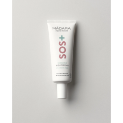 %product-name%%separator%%brand%