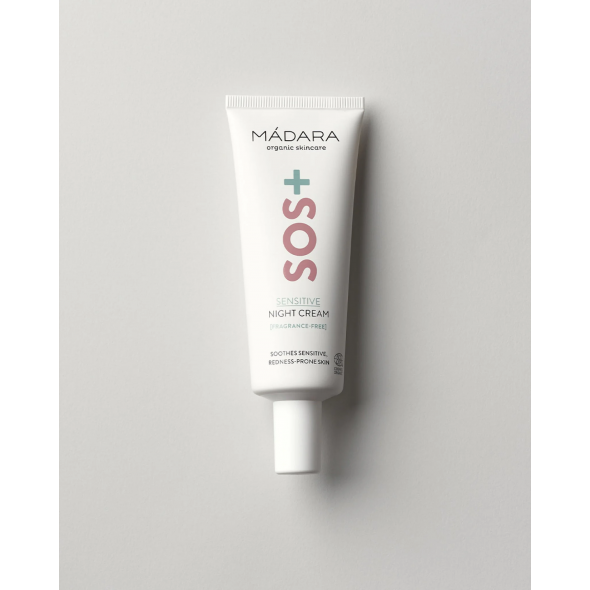 %product-name%%separator%%brand%