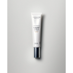 %product-name%%separator%%brand%