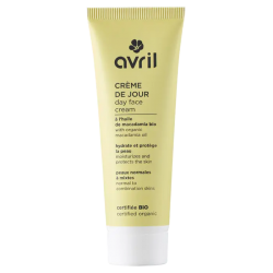 %product-name%%separator%%brand%