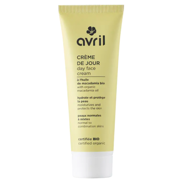 %product-name%%separator%%brand%