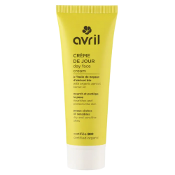 %product-name%%separator%%brand%