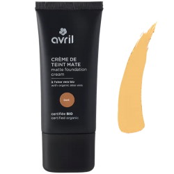 %product-name%%separator%%brand%