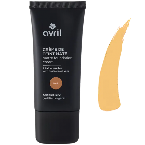 %product-name%%separator%%brand%