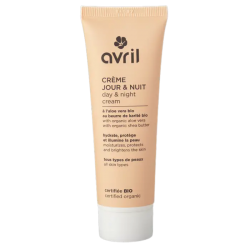 %product-name%%separator%%brand%