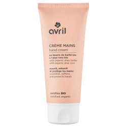 %product-name%%separator%%brand%