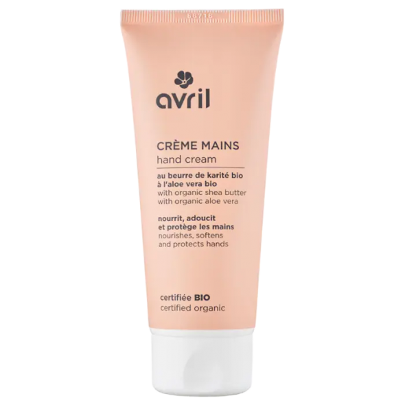 %product-name%%separator%%brand%