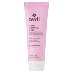 %product-name%%separator%%brand%