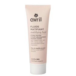 %product-name%%separator%%brand%