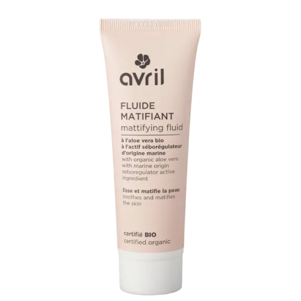 %product-name%%separator%%brand%