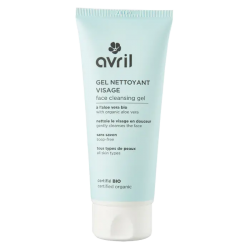 %product-name%%separator%%brand%