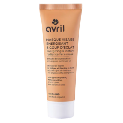 %product-name%%separator%%brand%