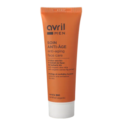 %product-name%%separator%%brand%