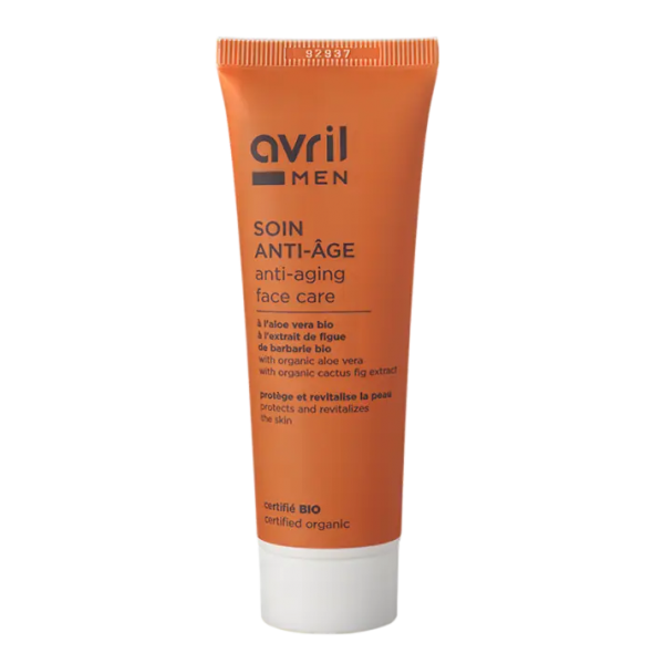 %product-name%%separator%%brand%