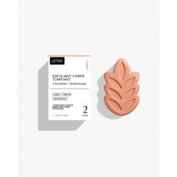 %product-name%%separator%%brand%