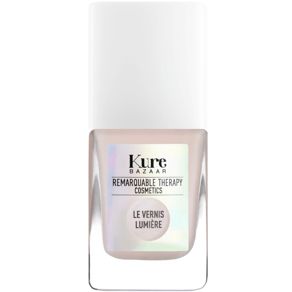 %product-name%%separator%%brand%