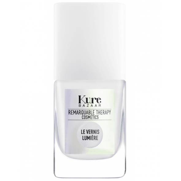 %product-name%%separator%%brand%