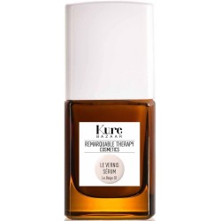 %product-name%%separator%%brand%