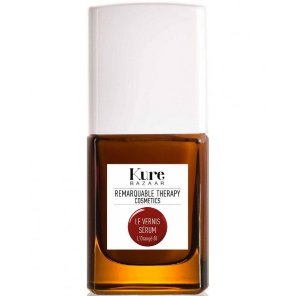 %product-name%%separator%%brand%