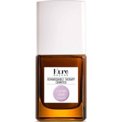 %product-name%%separator%%brand%