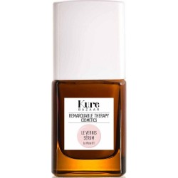 %product-name%%separator%%brand%