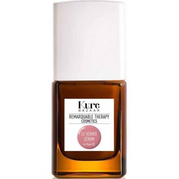 %product-name%%separator%%brand%