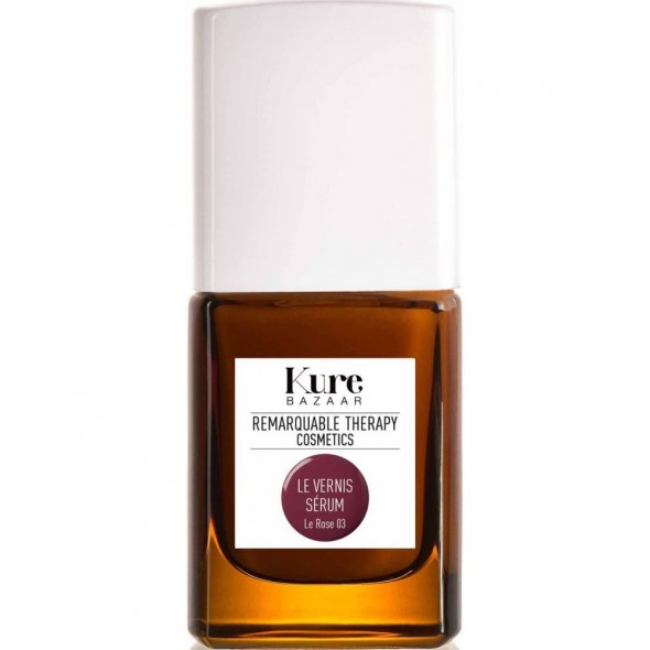 %product-name%%separator%%brand%