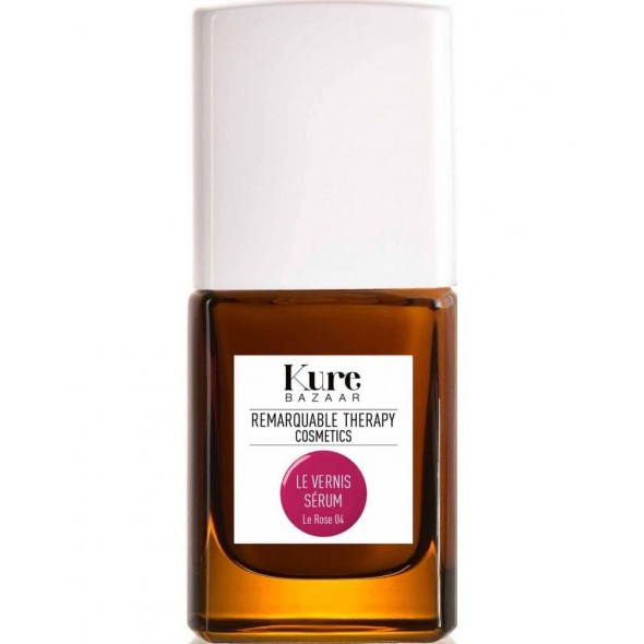 %product-name%%separator%%brand%