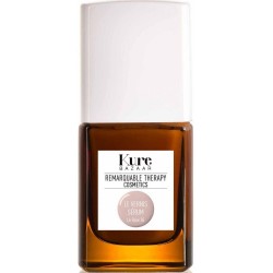 %product-name%%separator%%brand%