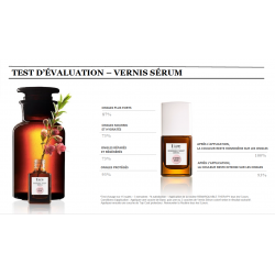 %product-name%%separator%%brand%